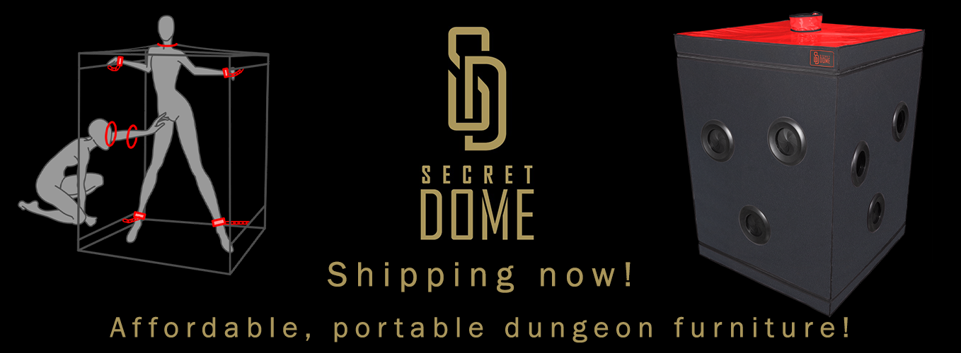 Main Banner
