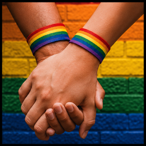 Why Supporting LGBTQ+ Businesses Matters More Than Ever This Pride Month