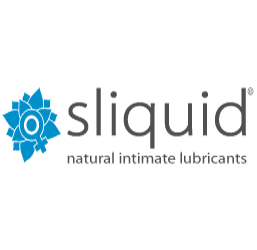 Sliquid