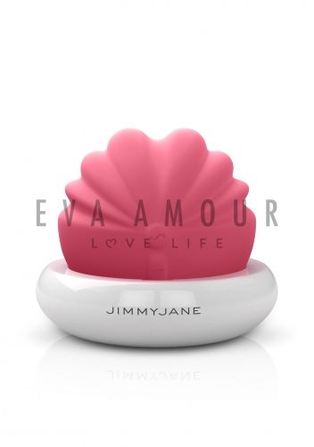 JimmyJane Coral Love Pods Vibrator
