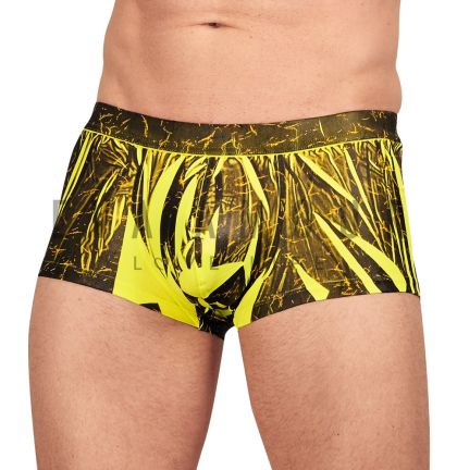 Svenjoyment Neon Tiger Pants