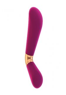 Vive Mellea Purple