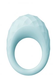 Aquatic Zélie Vibrating C-Ring