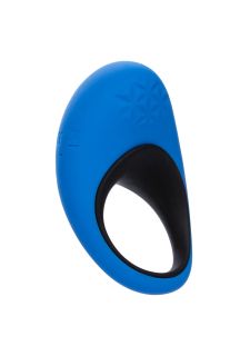 Link Up Remote Controlled Cock Ring