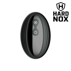 Hard Nox P-Licker Licking Prostate Plug
